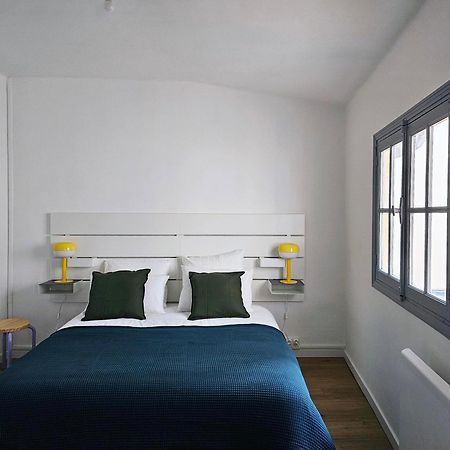 L'Idrac, Appartements En Hyper Centre Toulouse Exterior photo