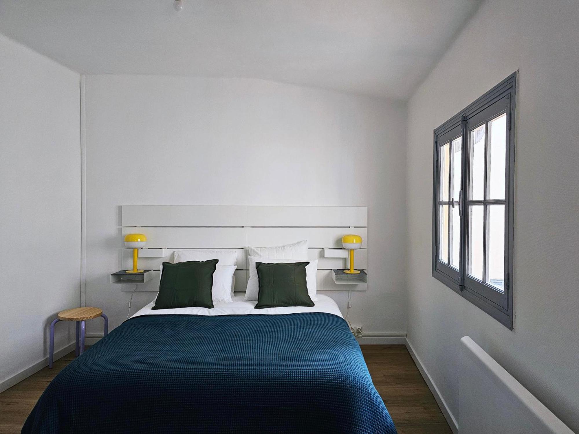 L'Idrac, Appartements En Hyper Centre Toulouse Exterior photo