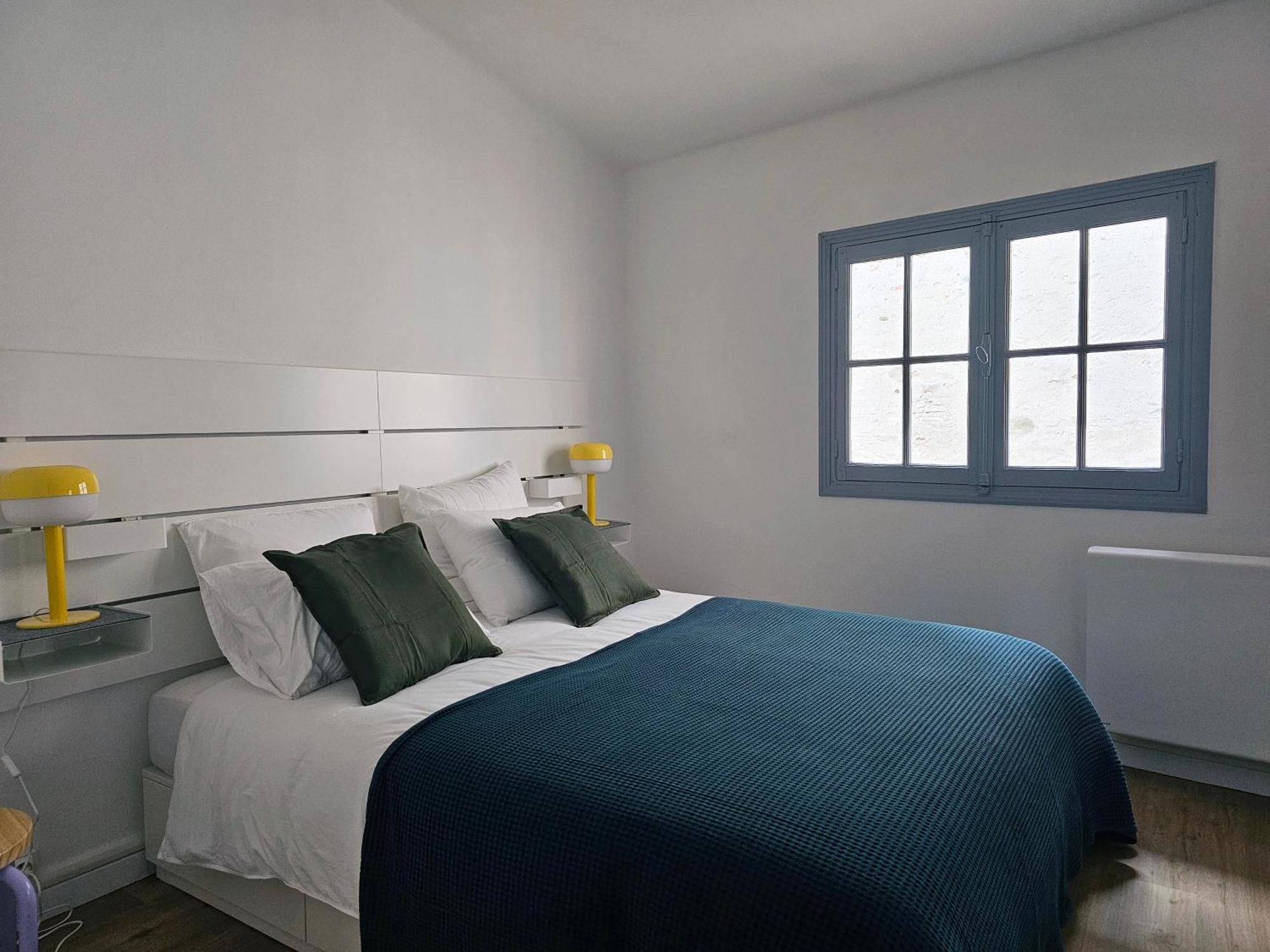 L'Idrac, Appartements En Hyper Centre Toulouse Exterior photo