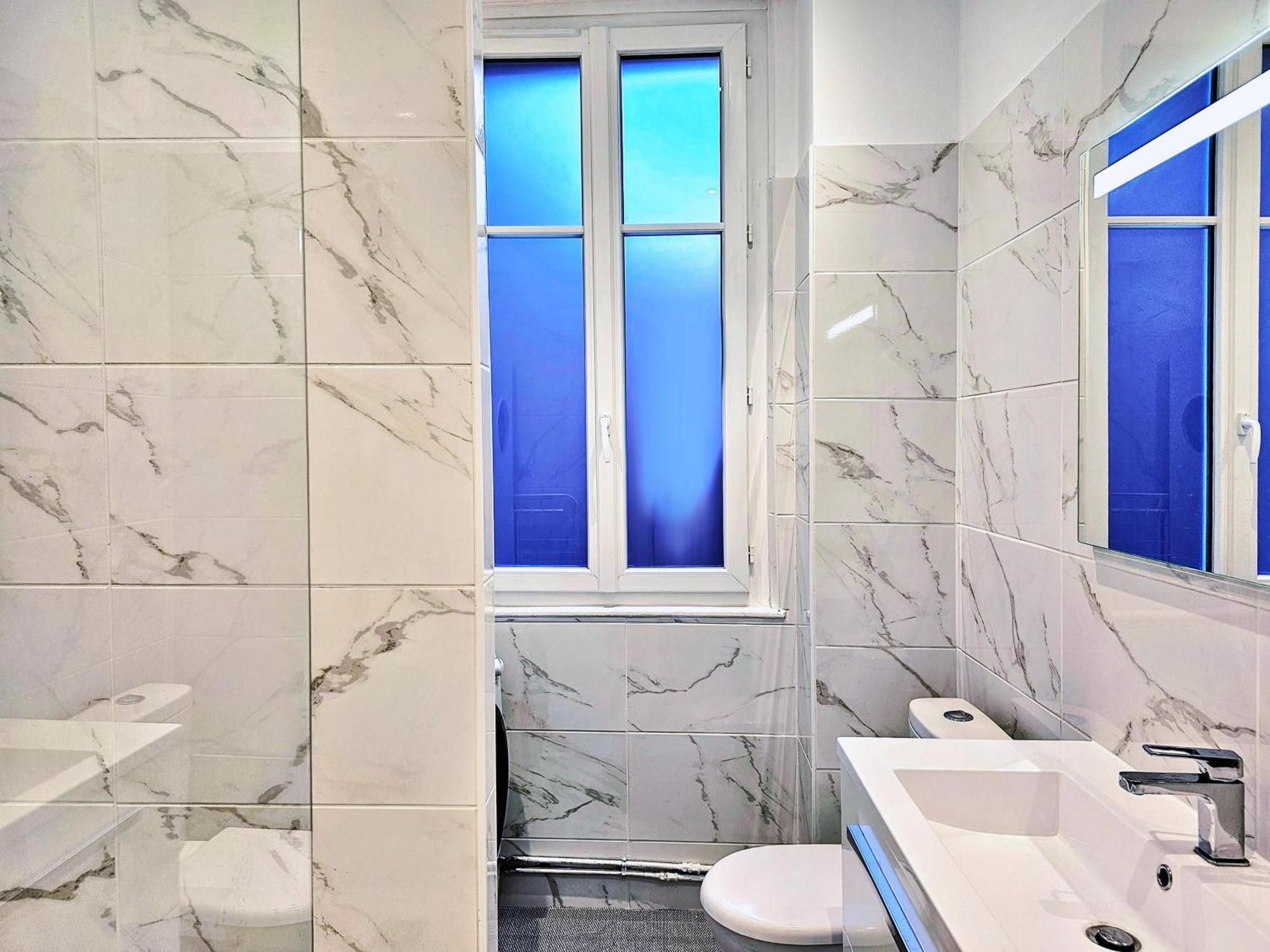 L'Idrac, Appartements En Hyper Centre Toulouse Exterior photo