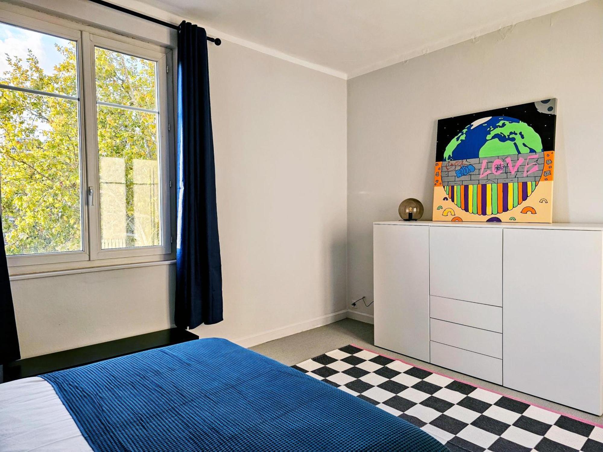 L'Idrac, Appartements En Hyper Centre Toulouse Exterior photo