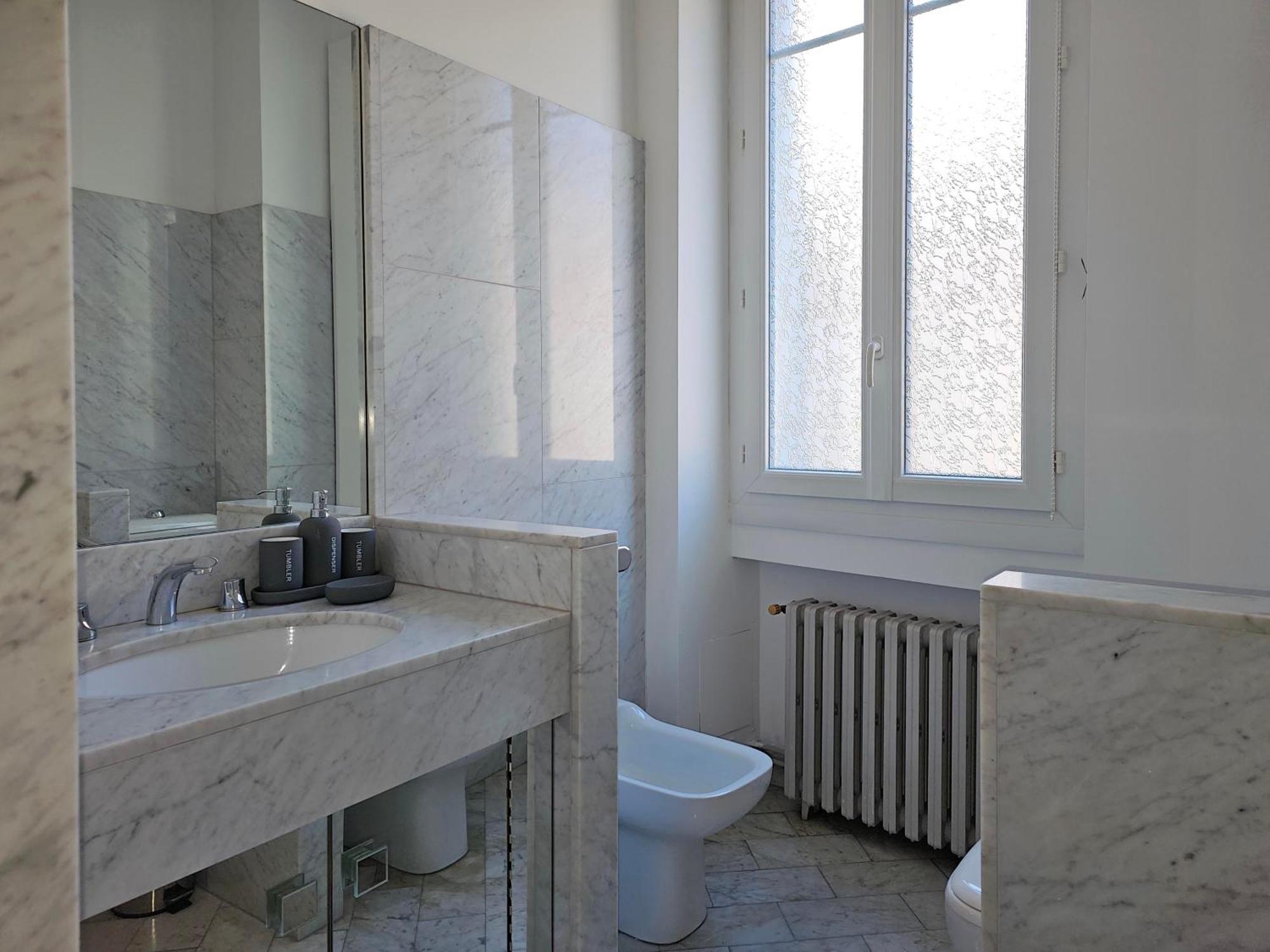 L'Idrac, Appartements En Hyper Centre Toulouse Exterior photo